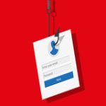 Phishing emails with fake email clustering alerts are being used by hackers to steal login credentials